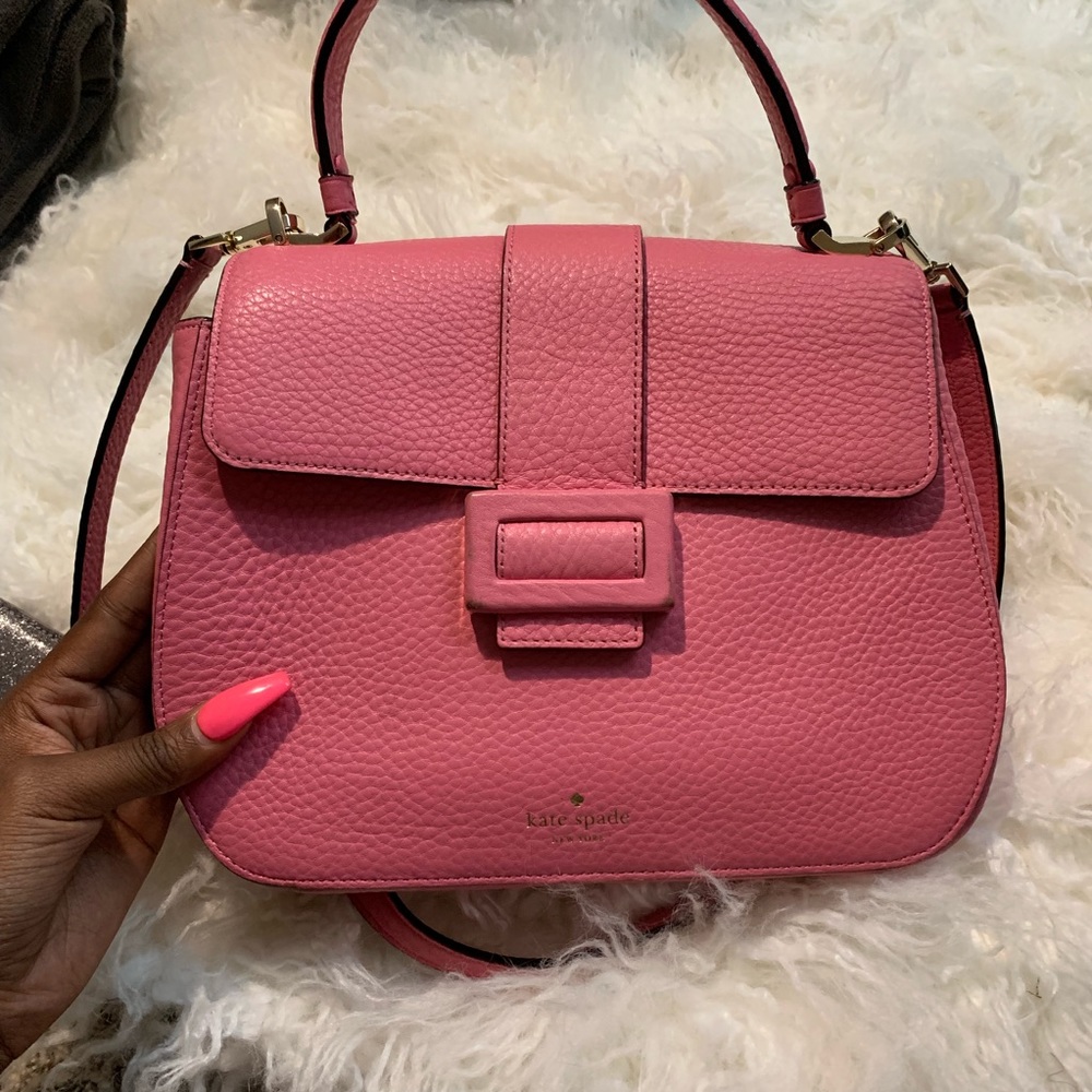 Kate Spade Bag